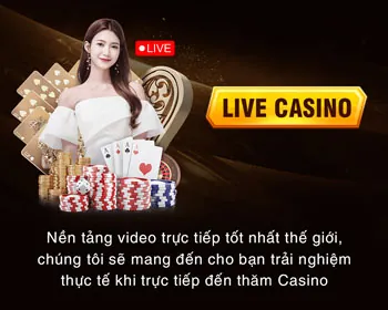 Khuyến mãi nạp hàng ngày